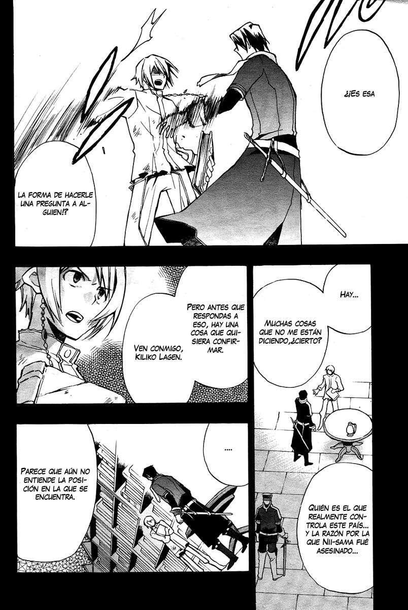 Capitulo 16 page 6
