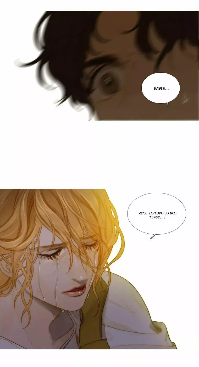 Capitulo 16 page 35