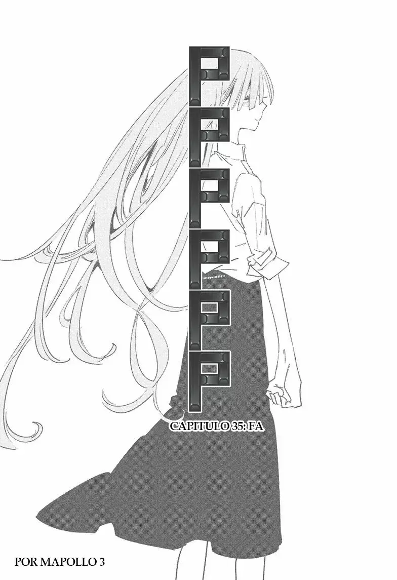 Capitulo 35 page 2