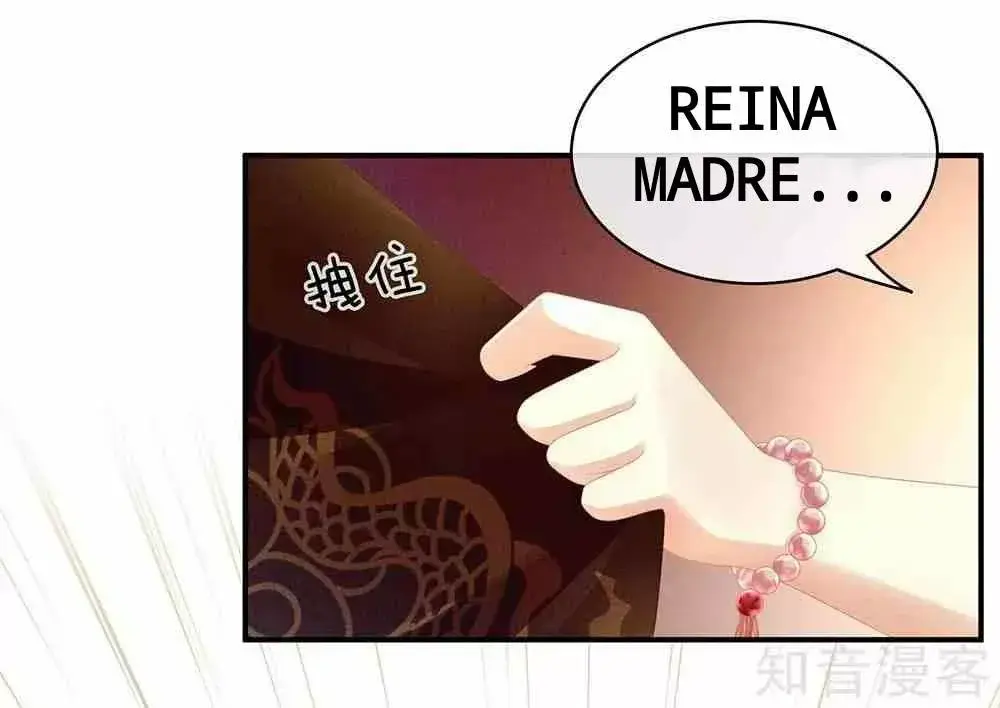 Capitulo 16 page 19