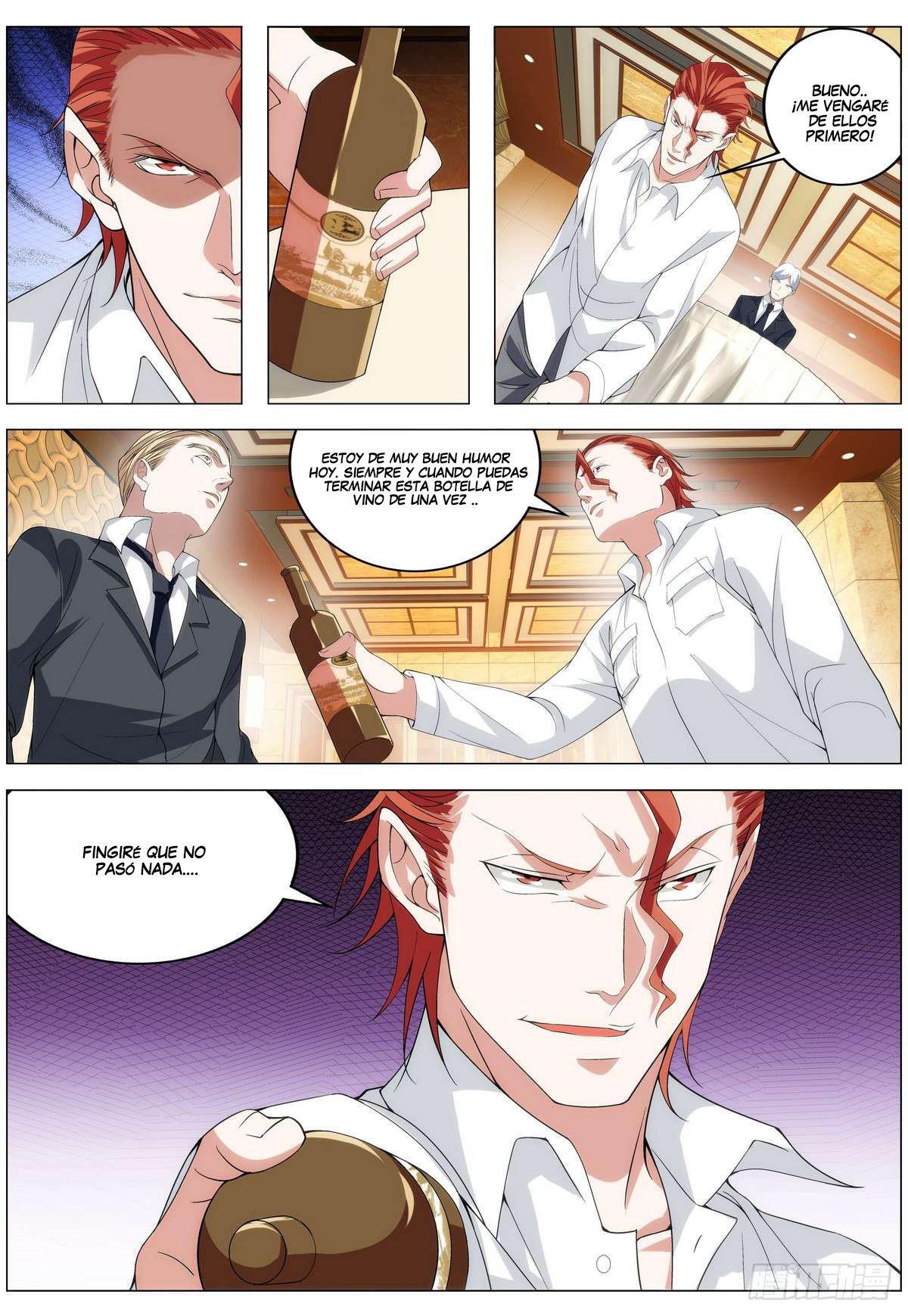 Capitulo 13 page 5