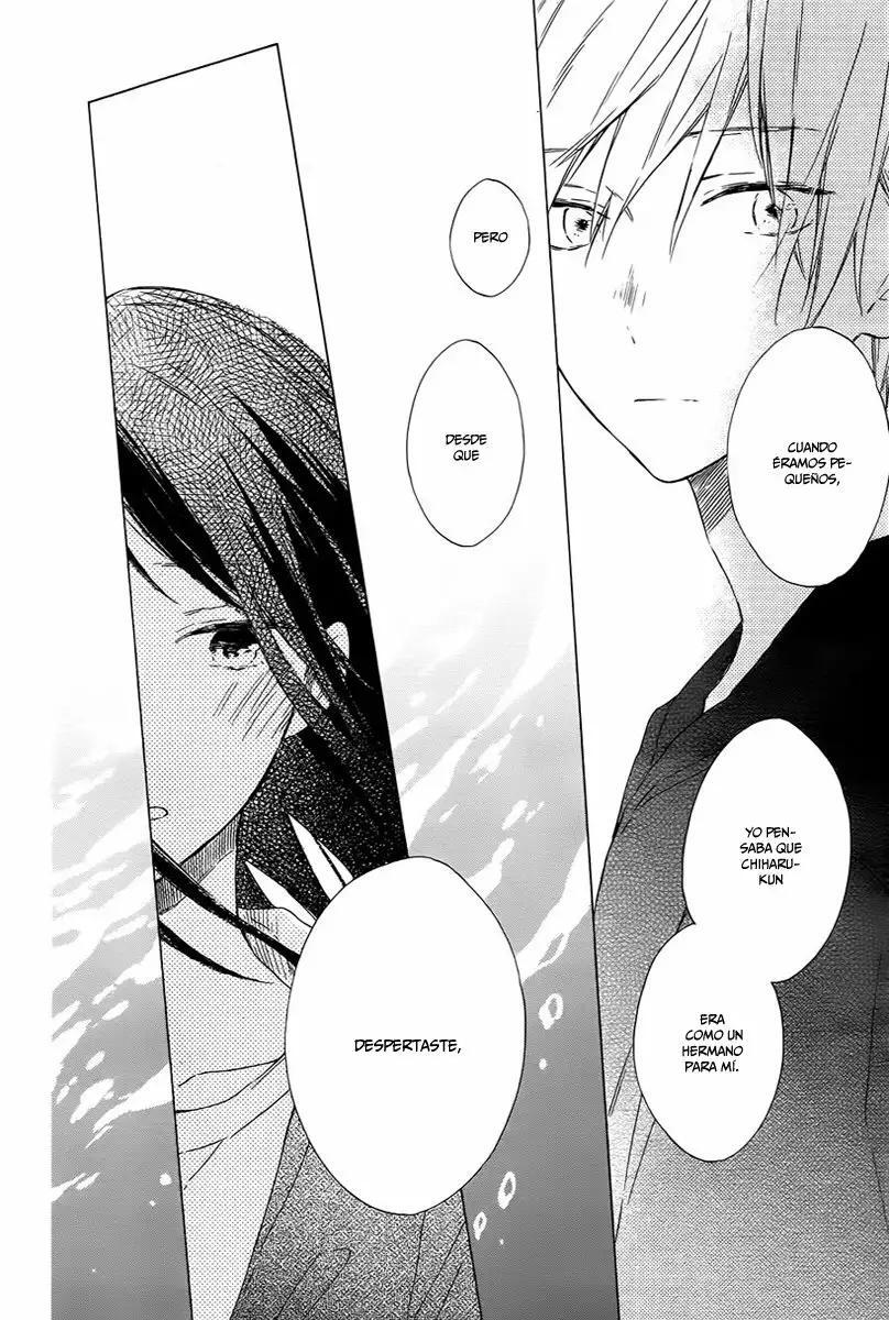 Capitulo 9 page 28