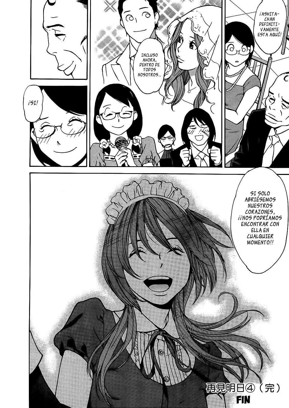 Capitulo 30.05 page 23