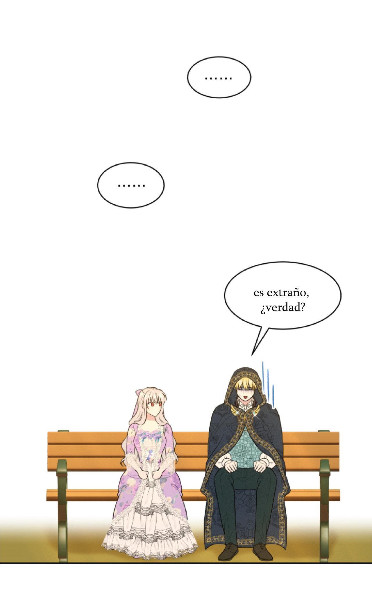 Capitulo 28 page 63