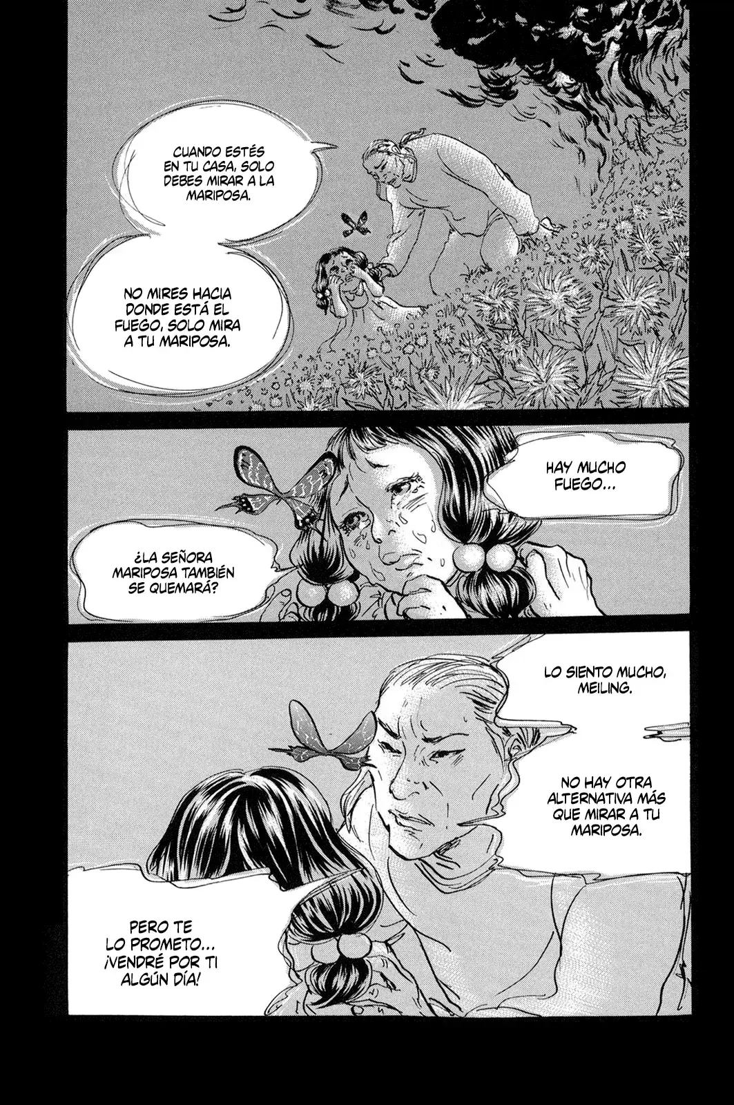Capitulo 25 page 17