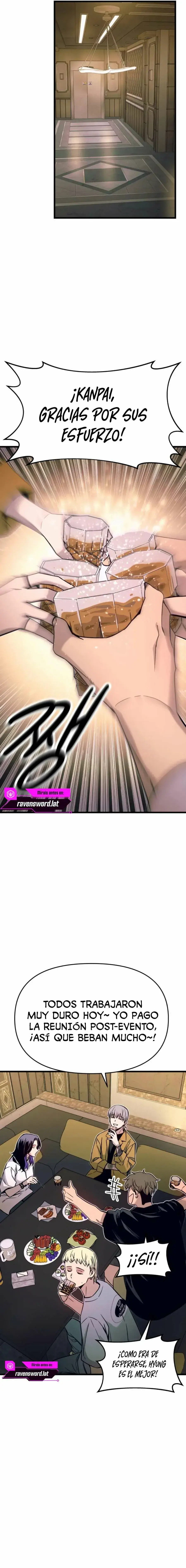 Capitulo 32 page 14