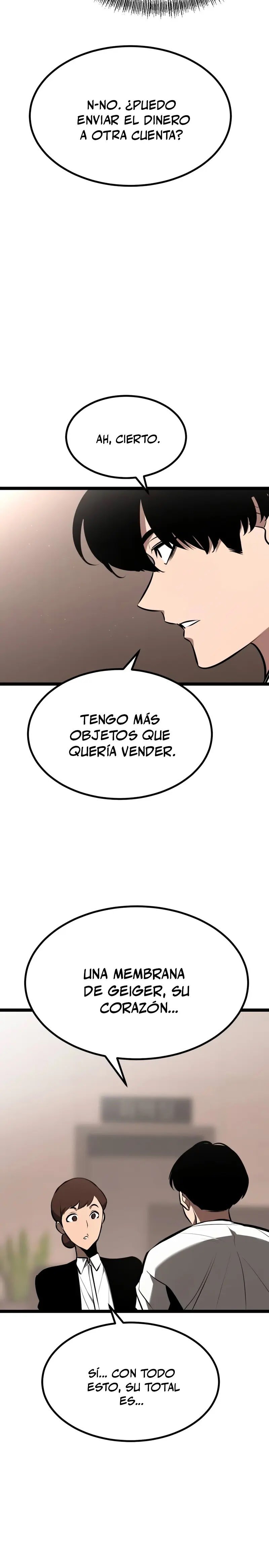 Capitulo 2 page 14