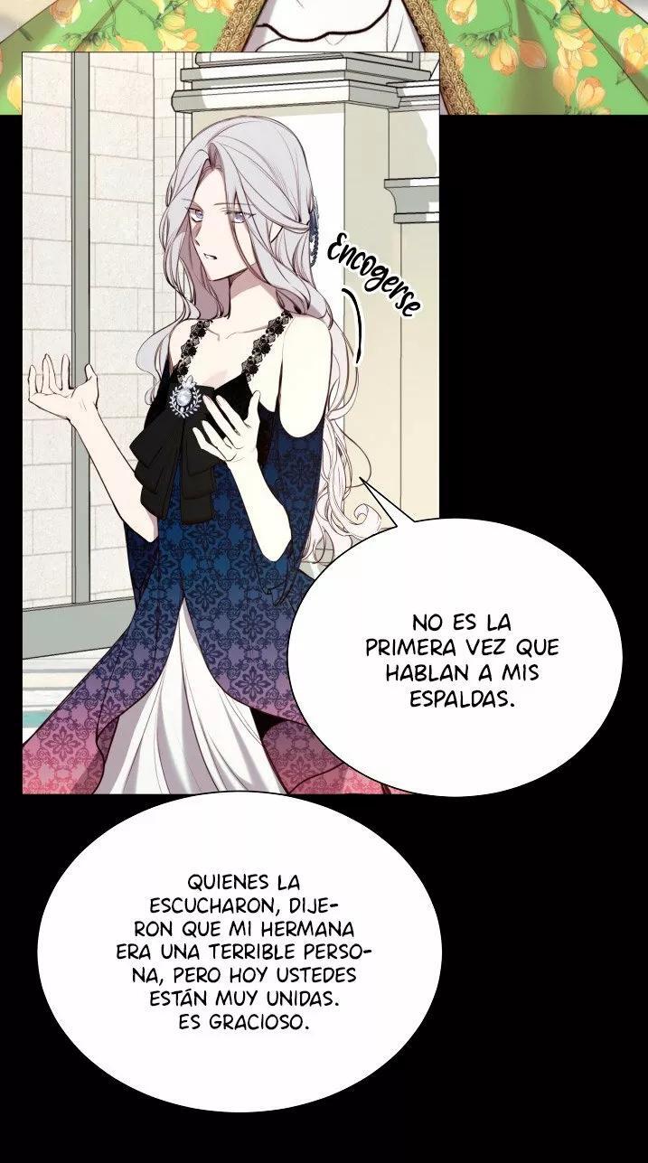 Capitulo 35 page 30