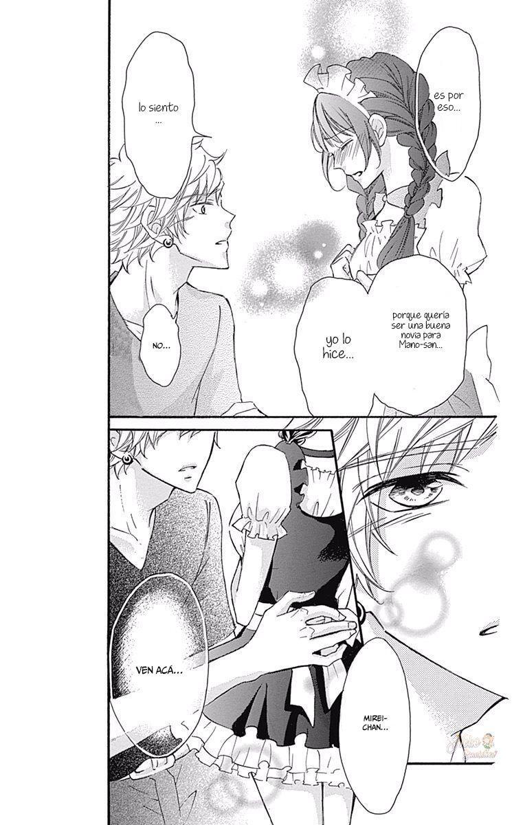 Capitulo 17 page 29