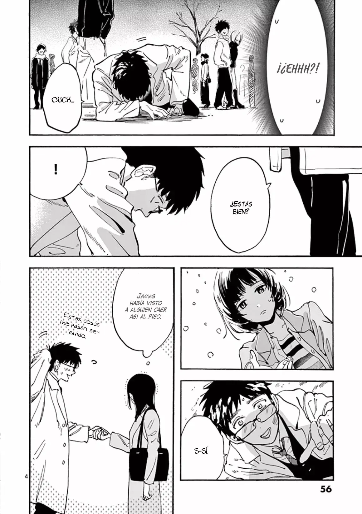 Capitulo 9 page 6
