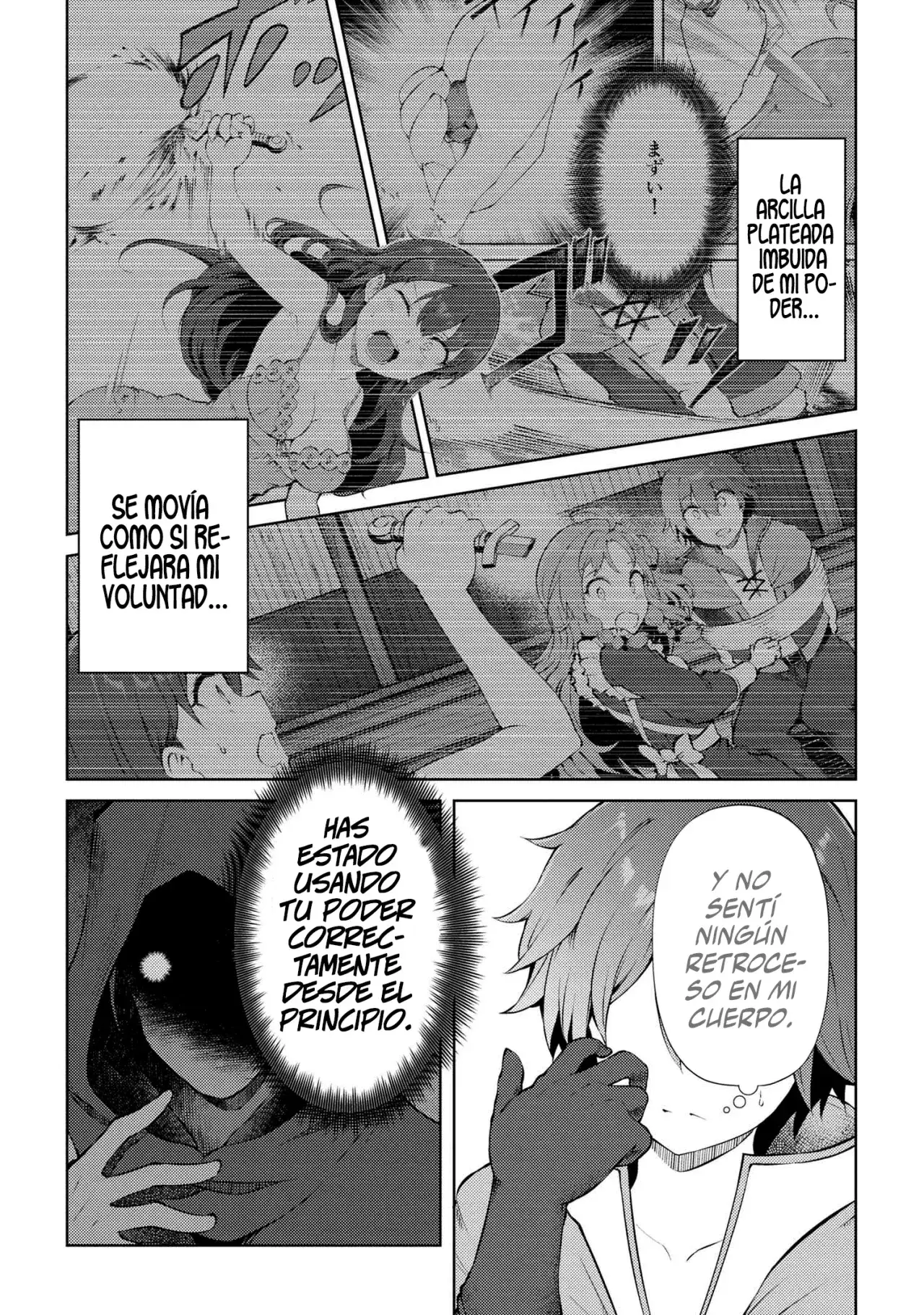 Capitulo 23.20 page 22