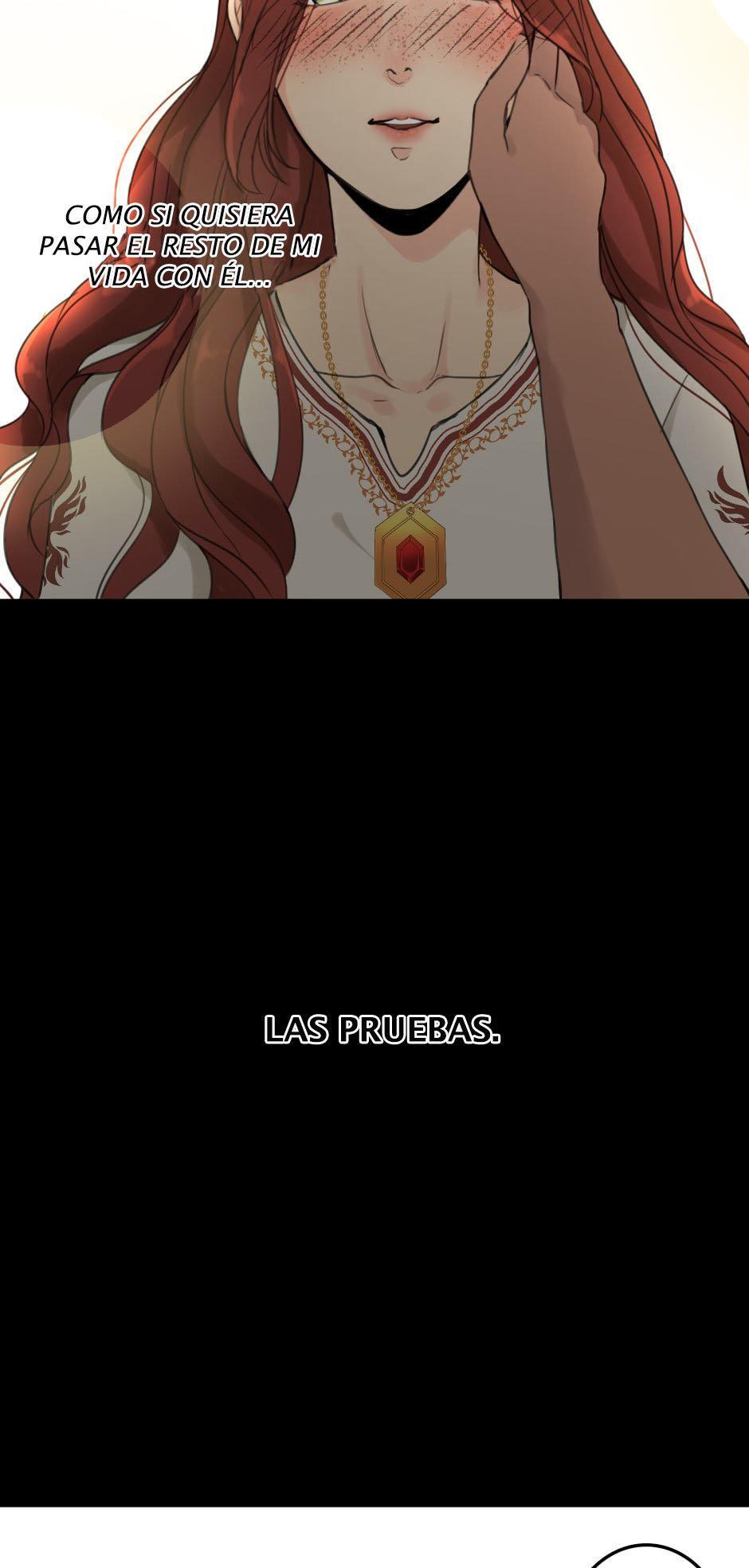 Capitulo 25 page 13