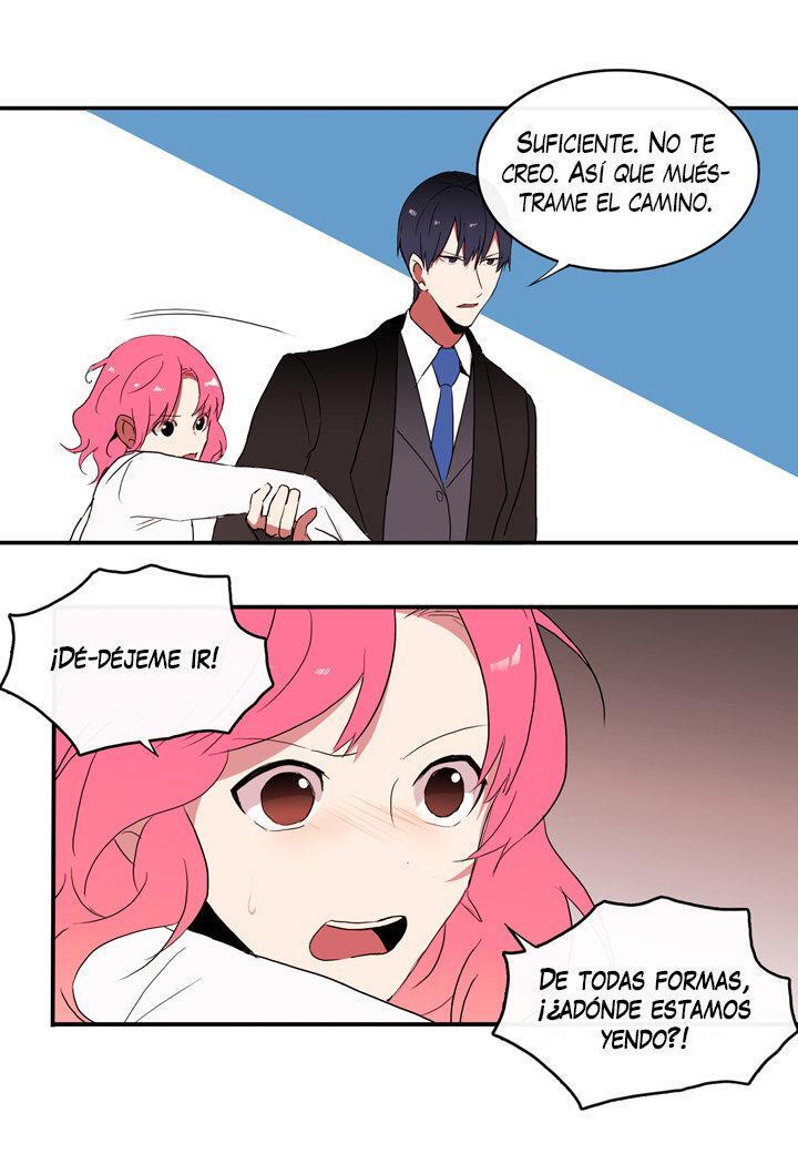 Capitulo 11 page 50