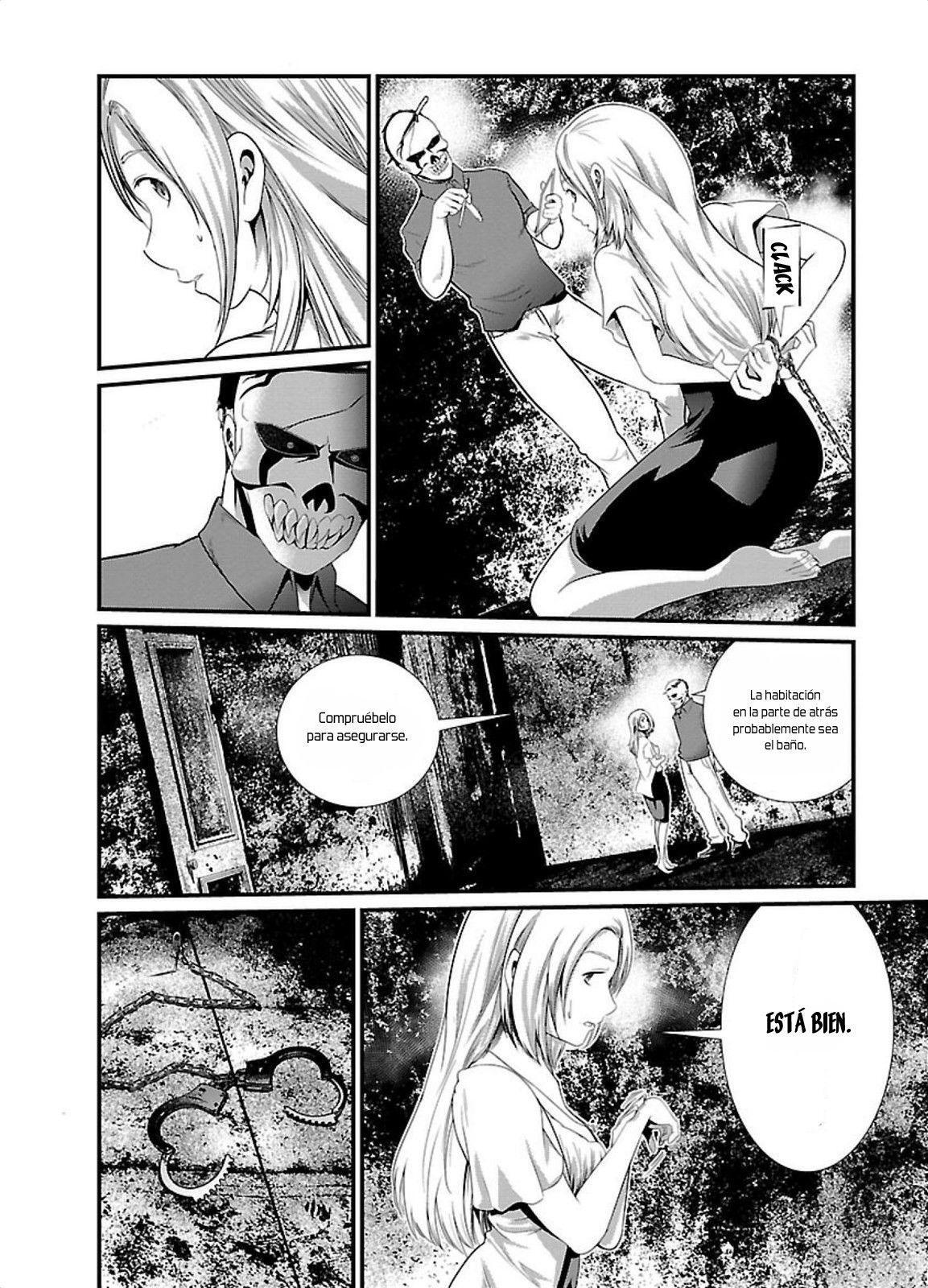 Capitulo 4 page 27