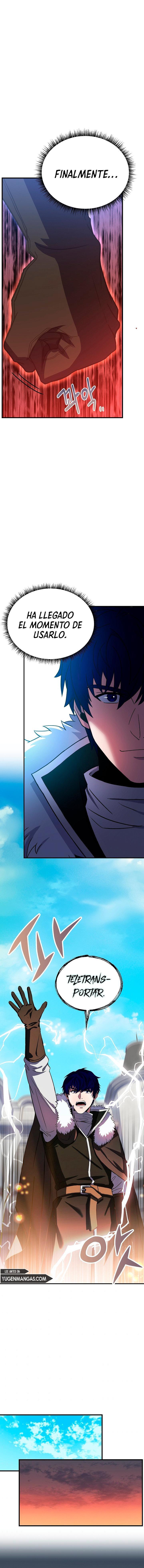 Capitulo 87 page 9