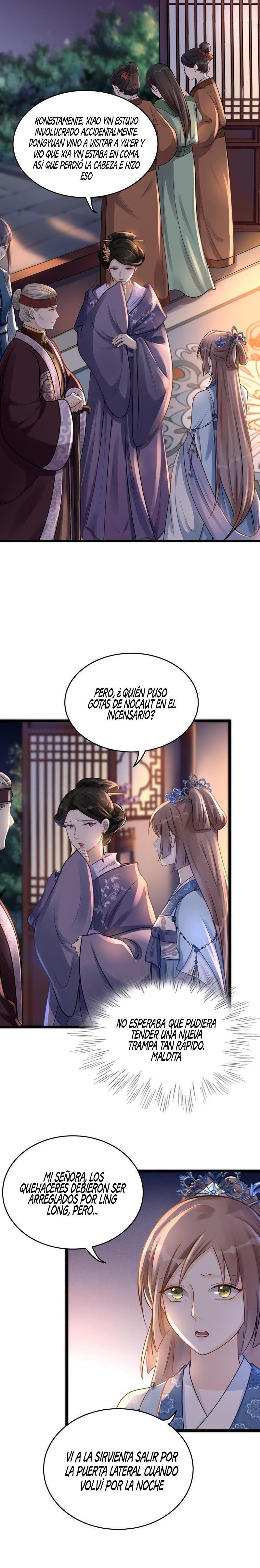 Capitulo 15 page 2