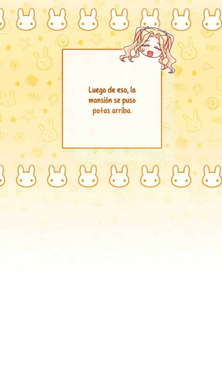 Capitulo 20 page 49