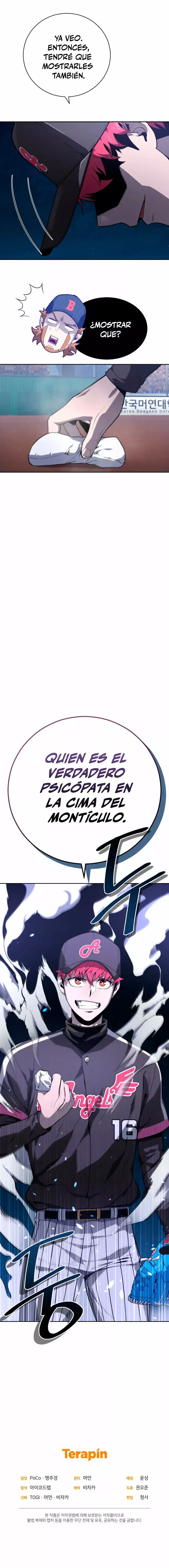 Capitulo 27 page 19