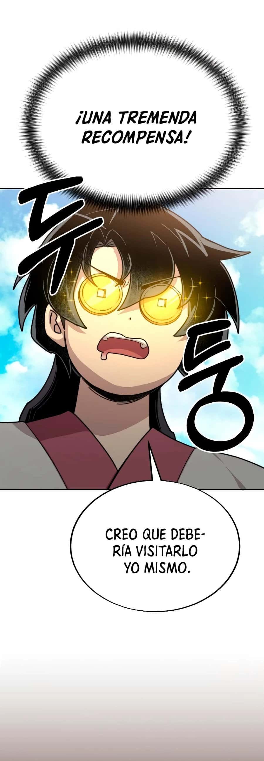 Capitulo 21 page 26