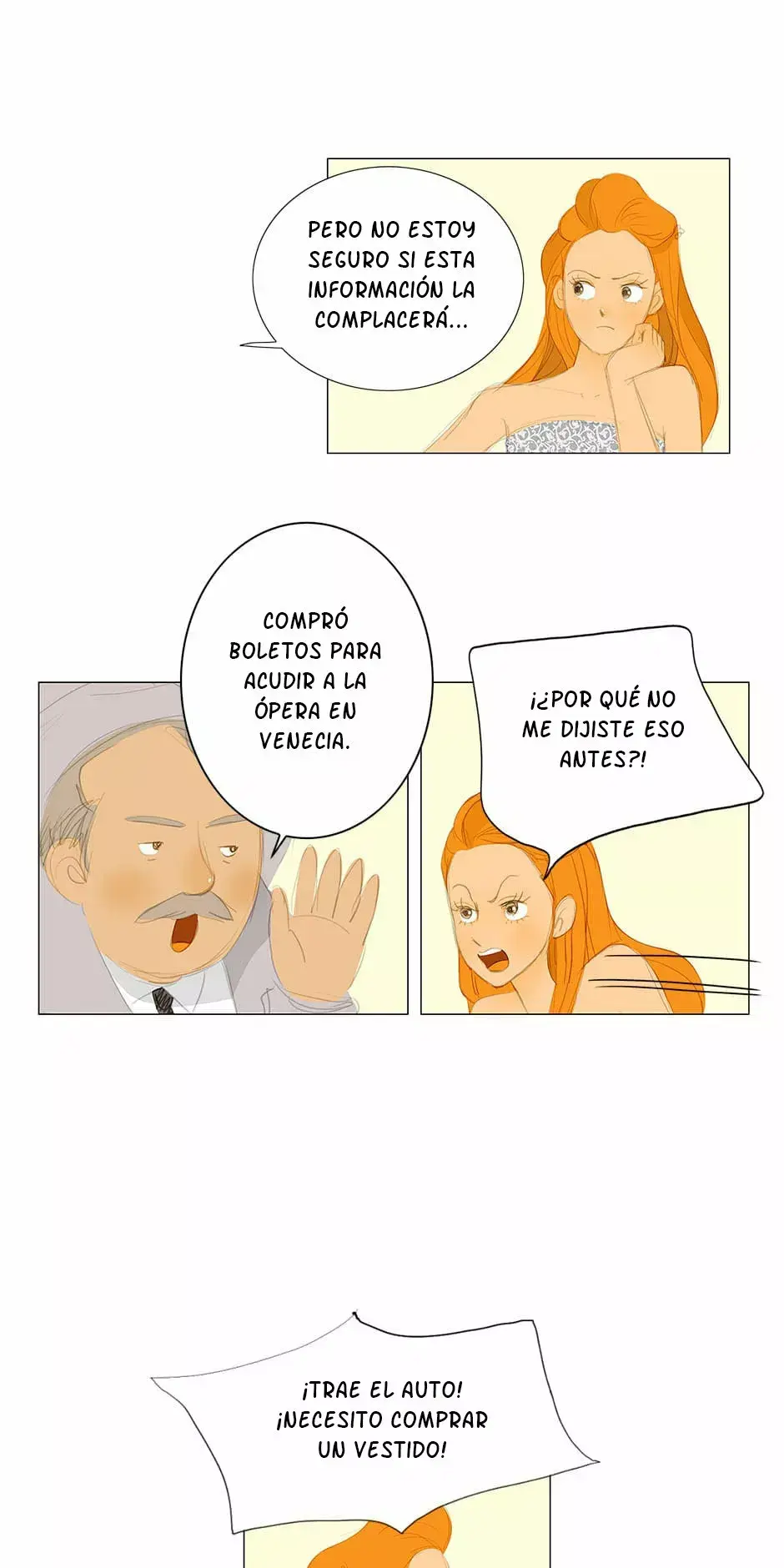 Capitulo 12 page 33