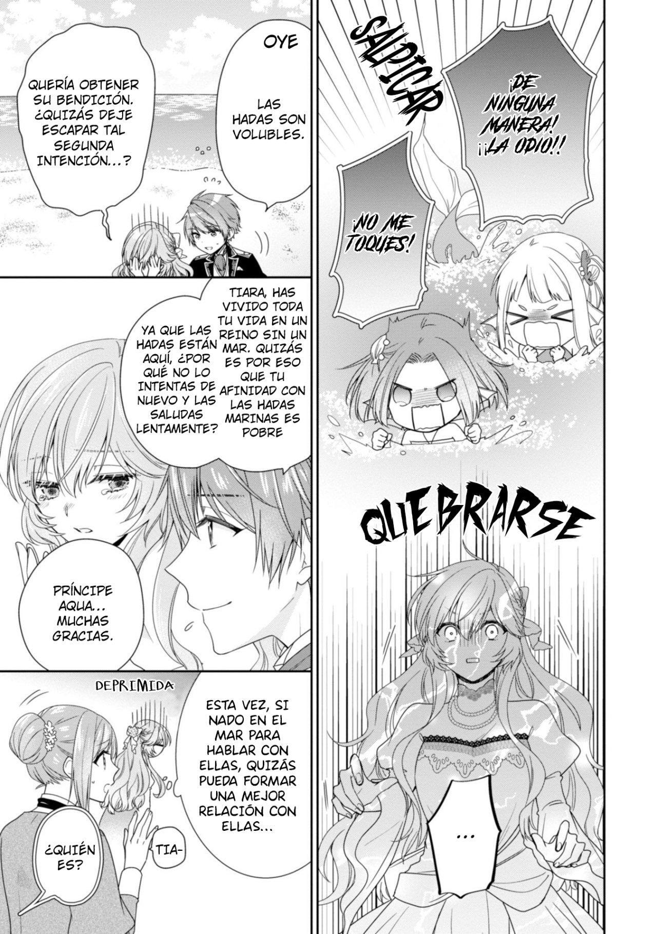 Capitulo 13 page 18