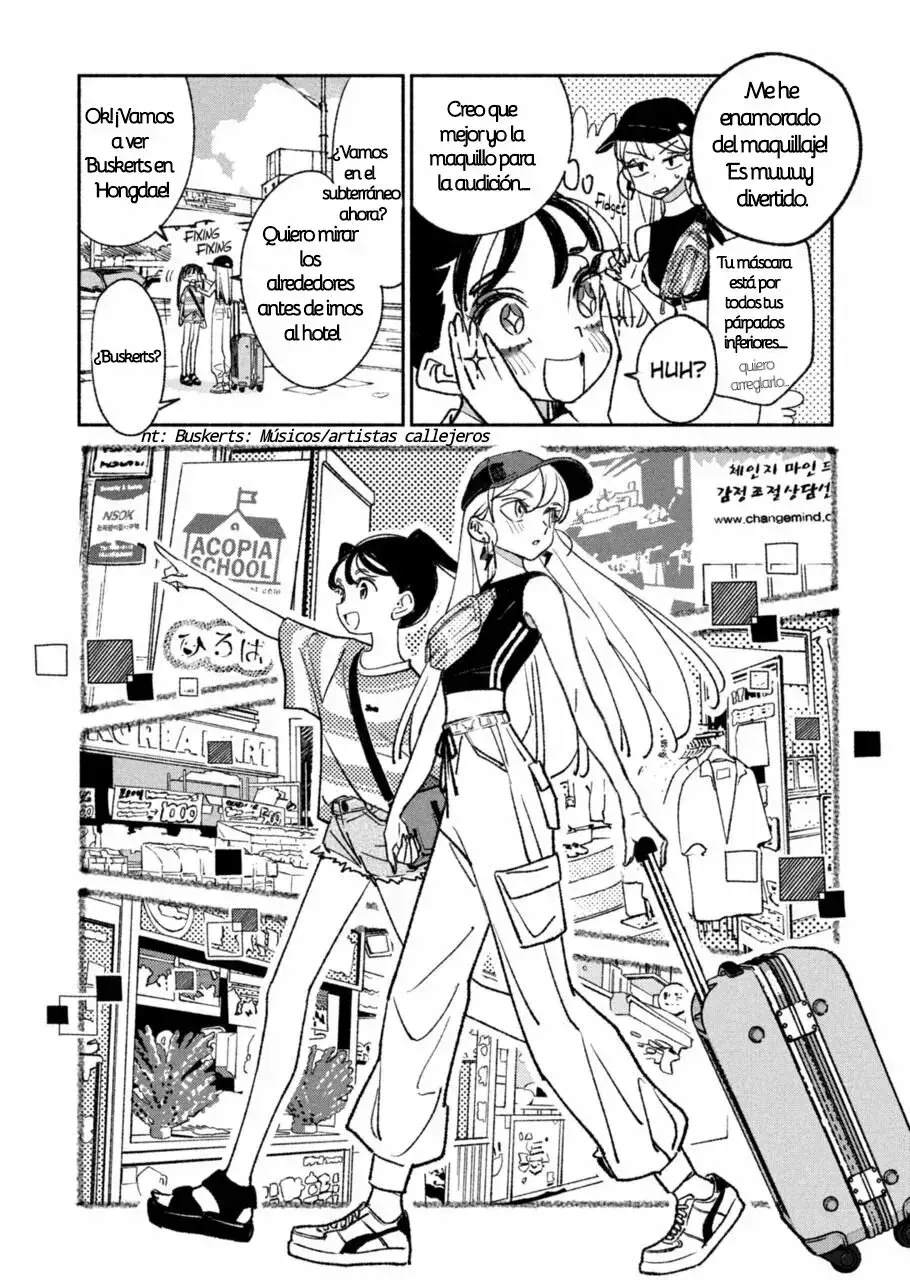 Capitulo 7 page 5