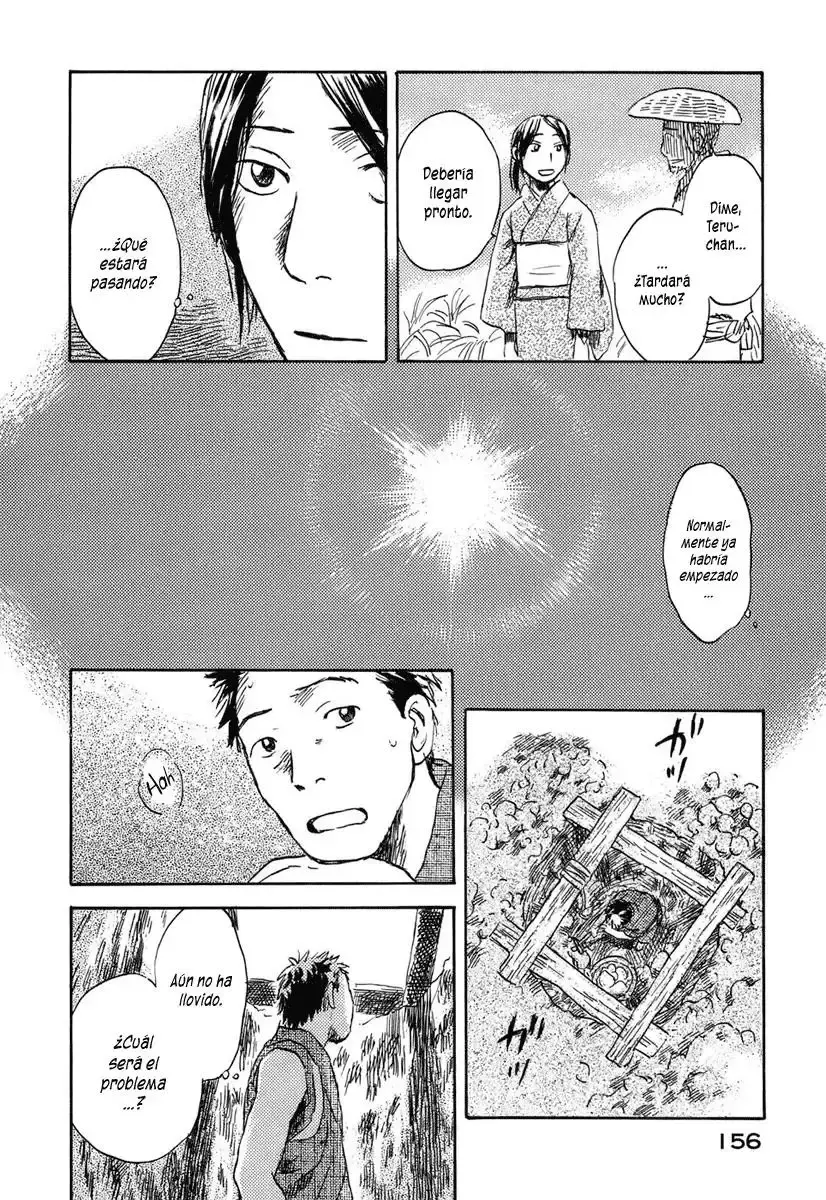 Capitulo 39 page 28