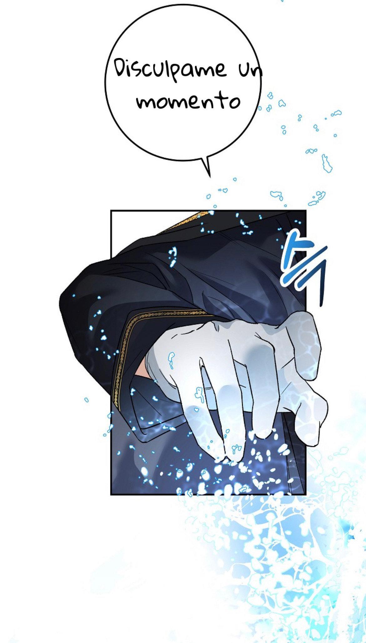 Capitulo 3 page 52