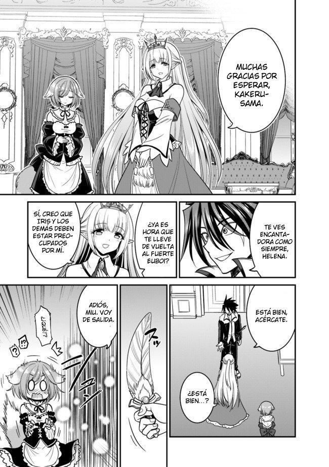 Capitulo 6.20 page 11