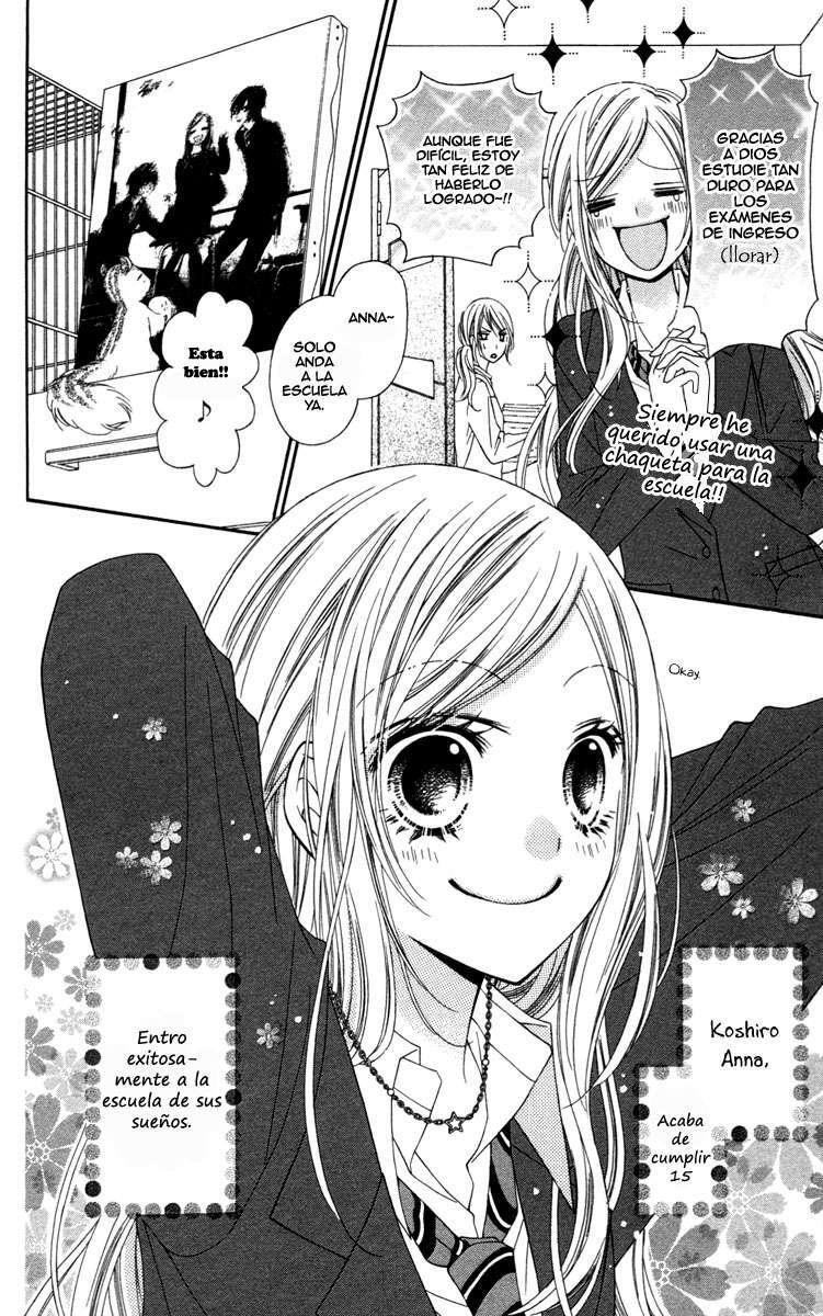 Capitulo 18 page 4