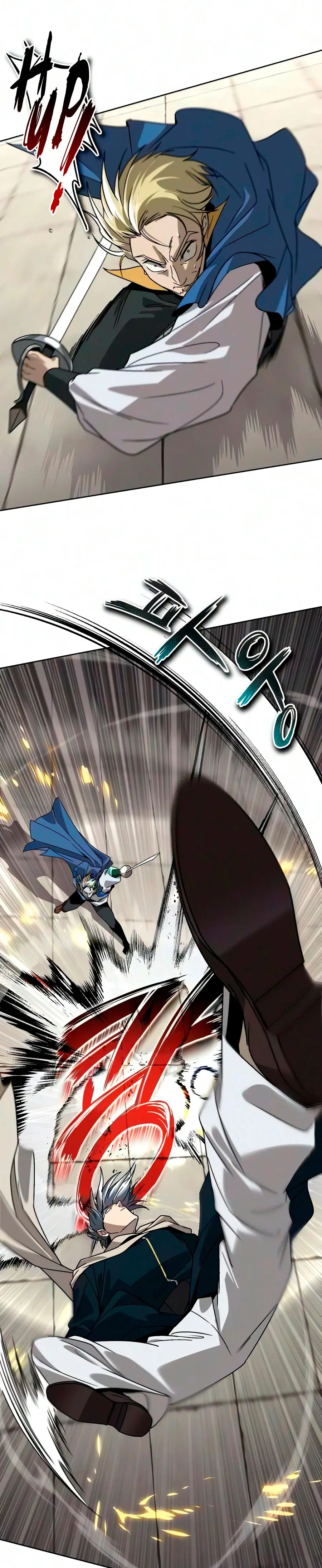 Capitulo 140 page 46