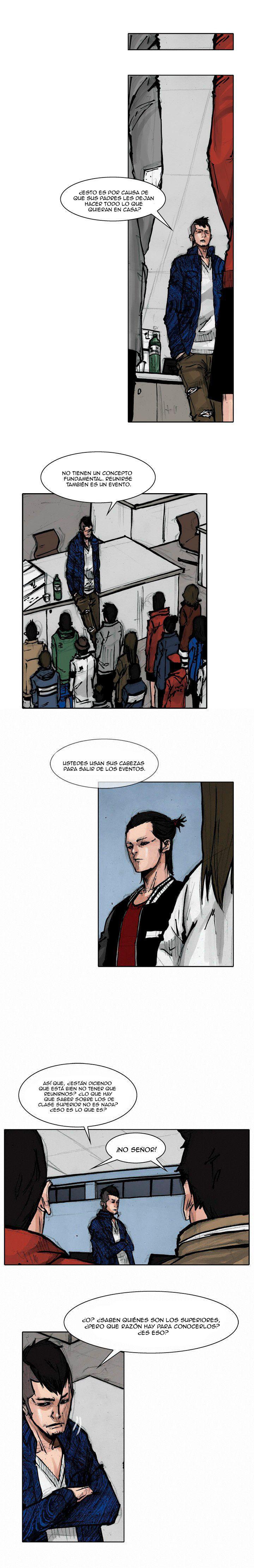 Capitulo 36 page 9