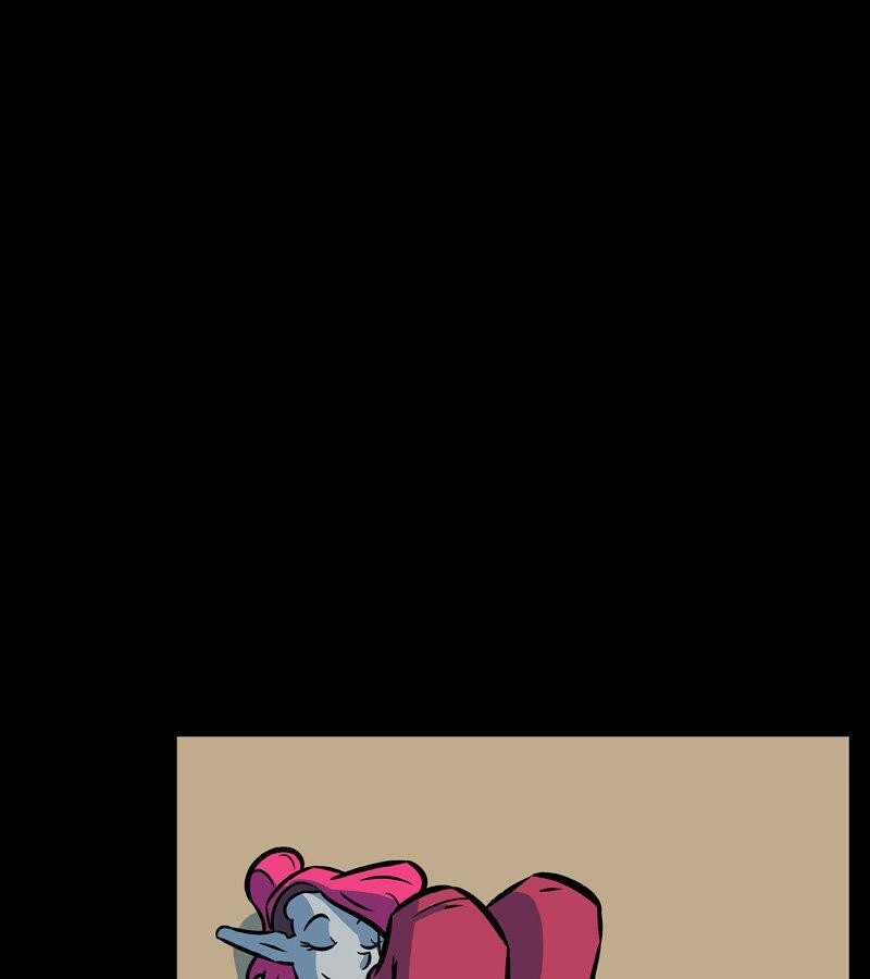 Capitulo 135 page 34
