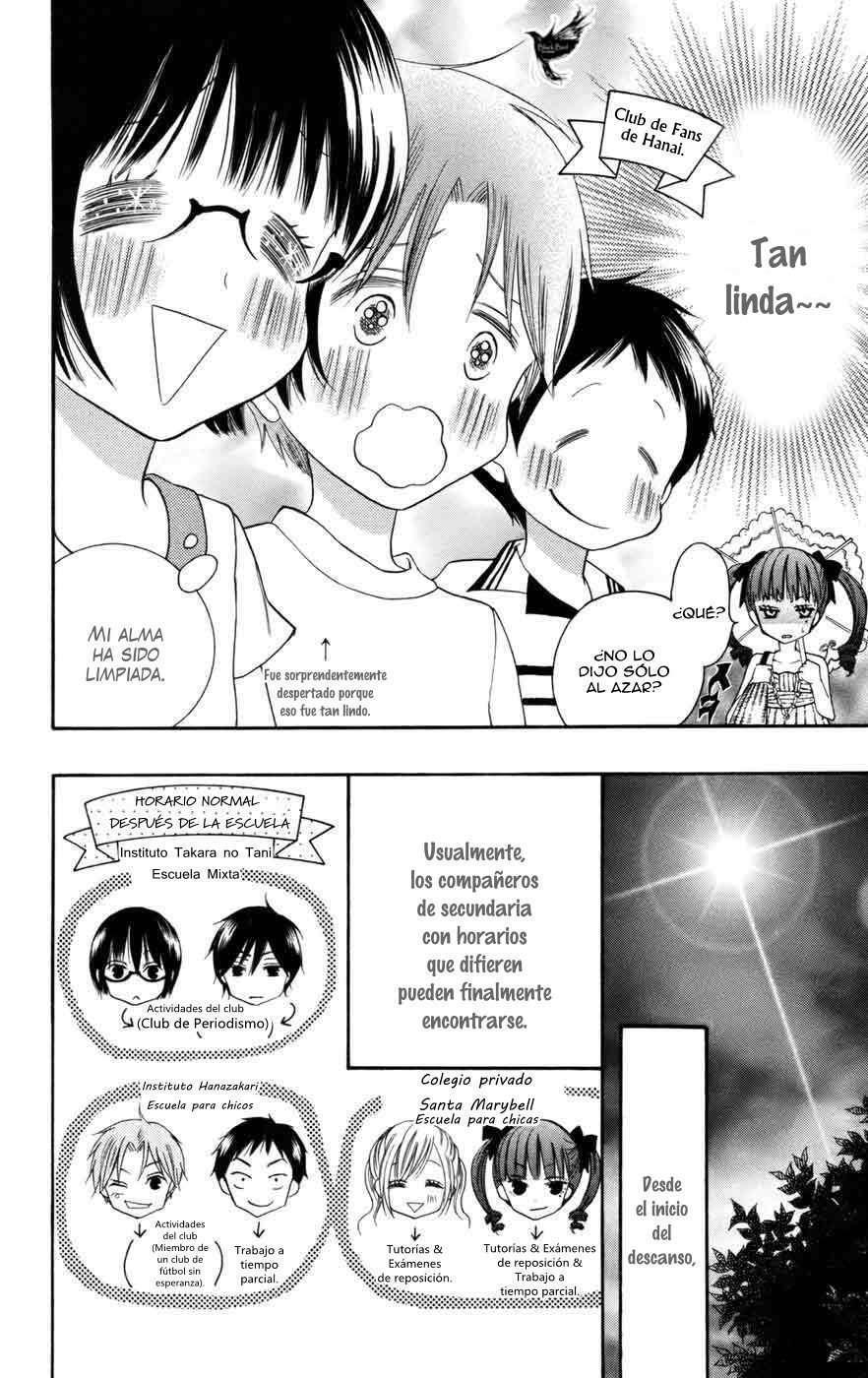Capitulo 16 page 11