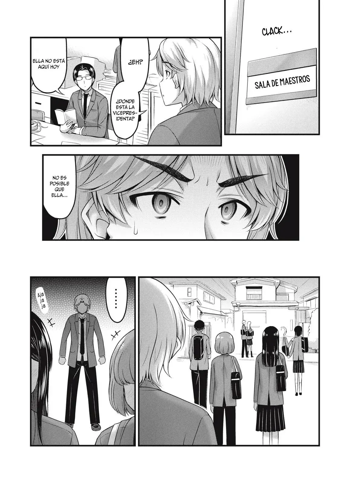 Capitulo 8 page 17
