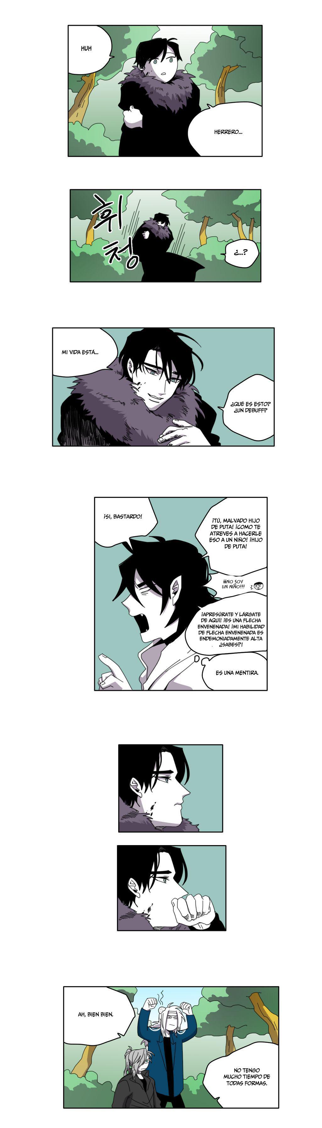 Capitulo 24 page 10