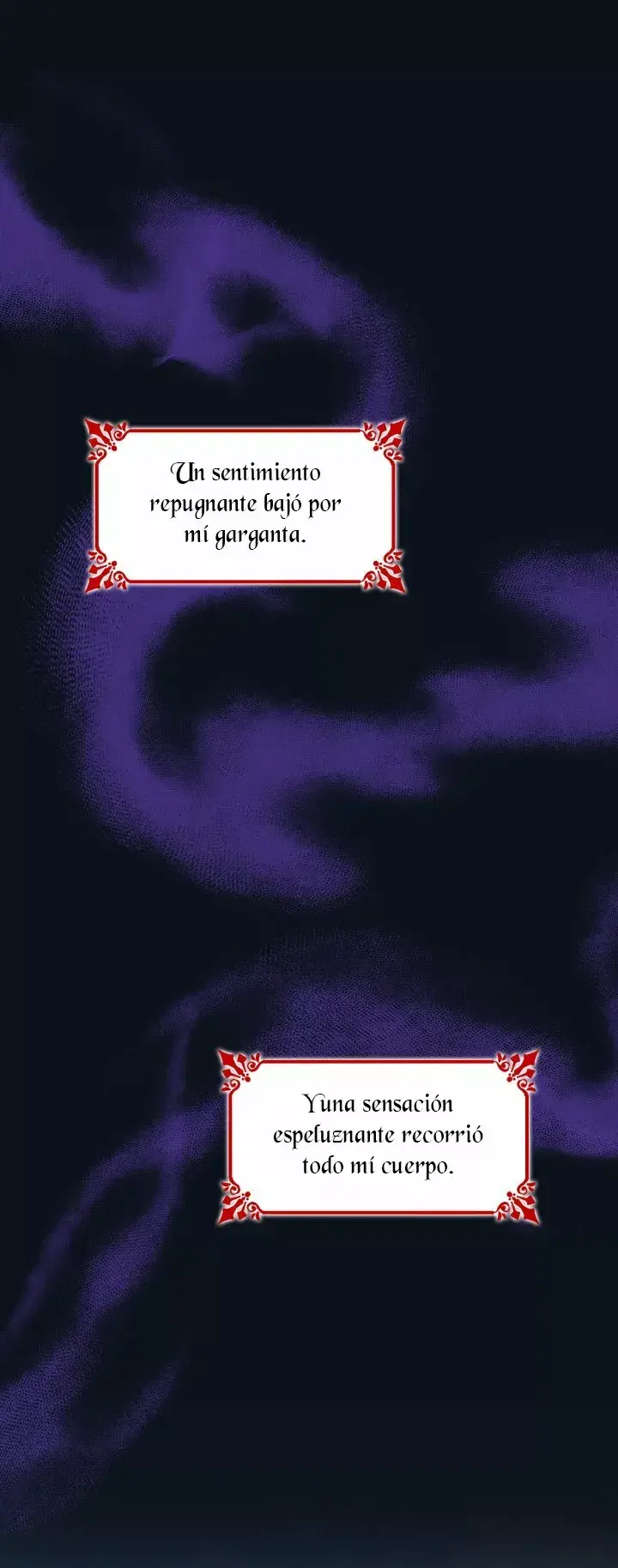 Capitulo 26 page 21