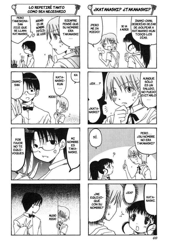 Capitulo 7 page 2