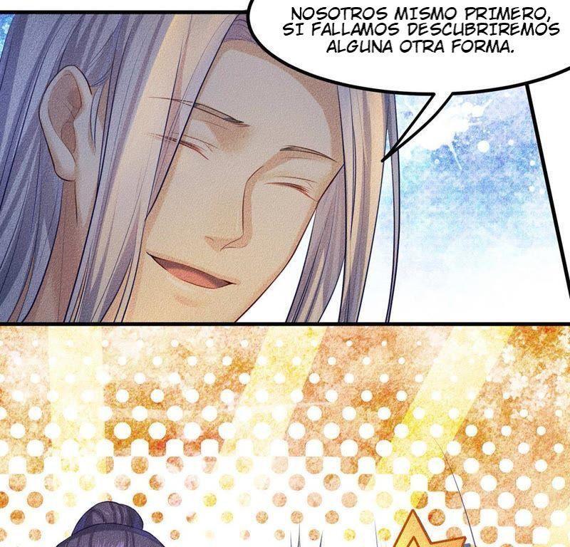 Capitulo 34 page 59