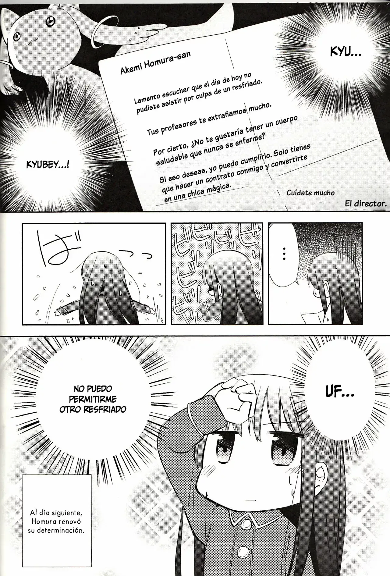 Capitulo 6 page 11