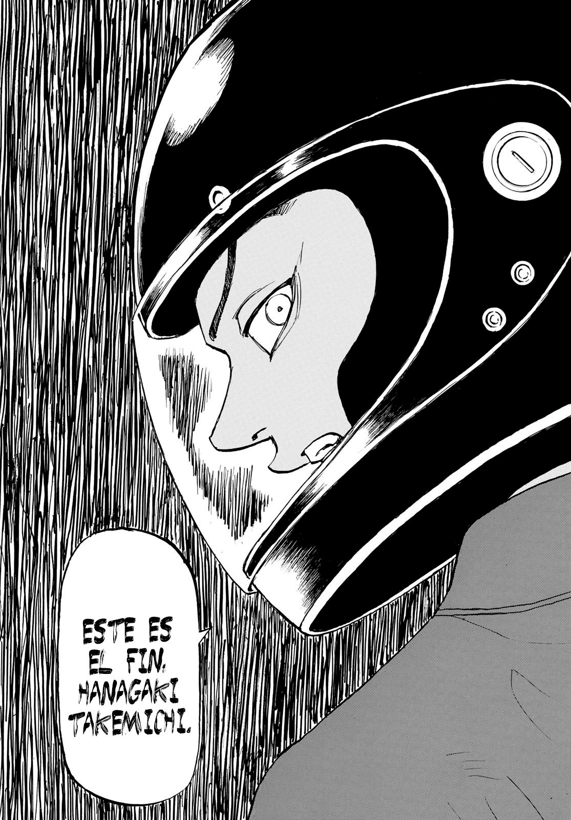 Capitulo 147 page 13