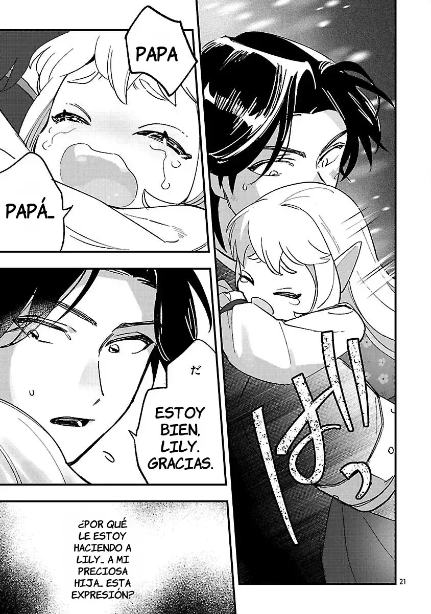 Capitulo 16.20 page 7
