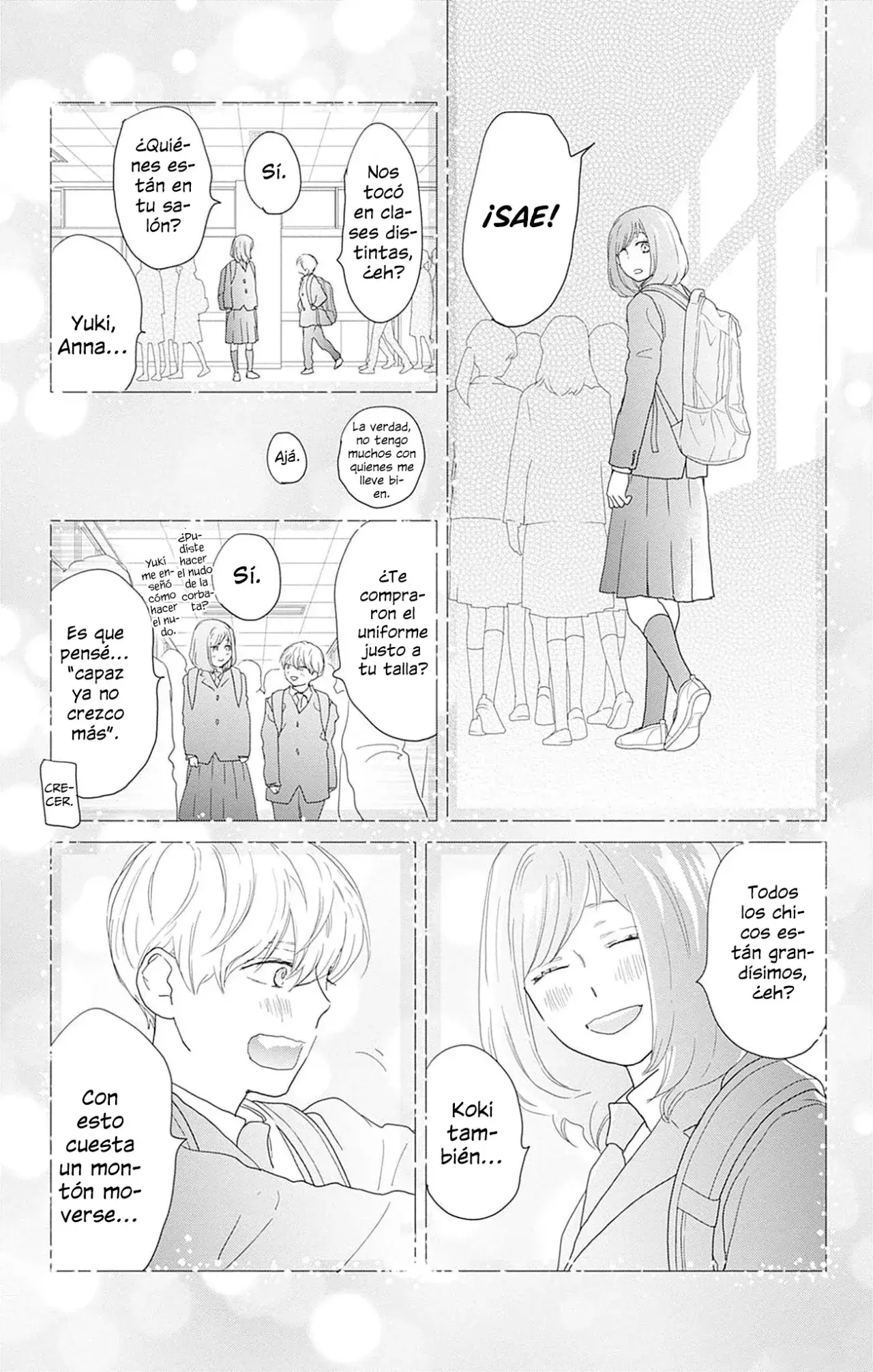 Capitulo 21 page 10