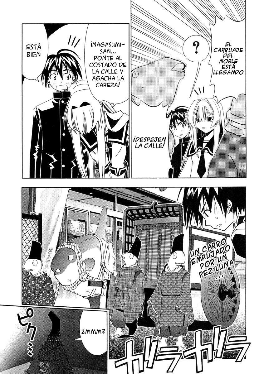 Capitulo 29 page 21