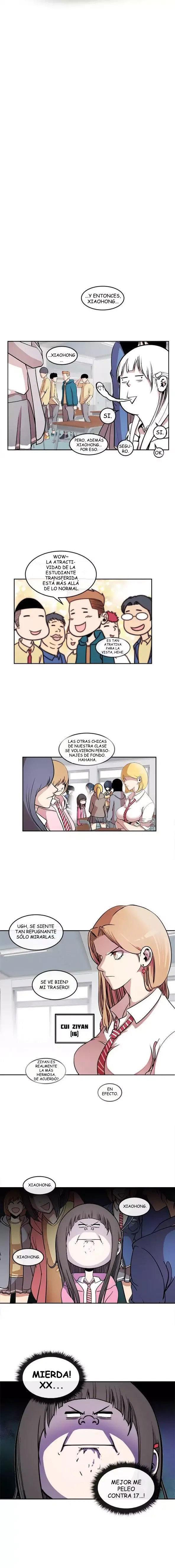 Capitulo 4 page 6