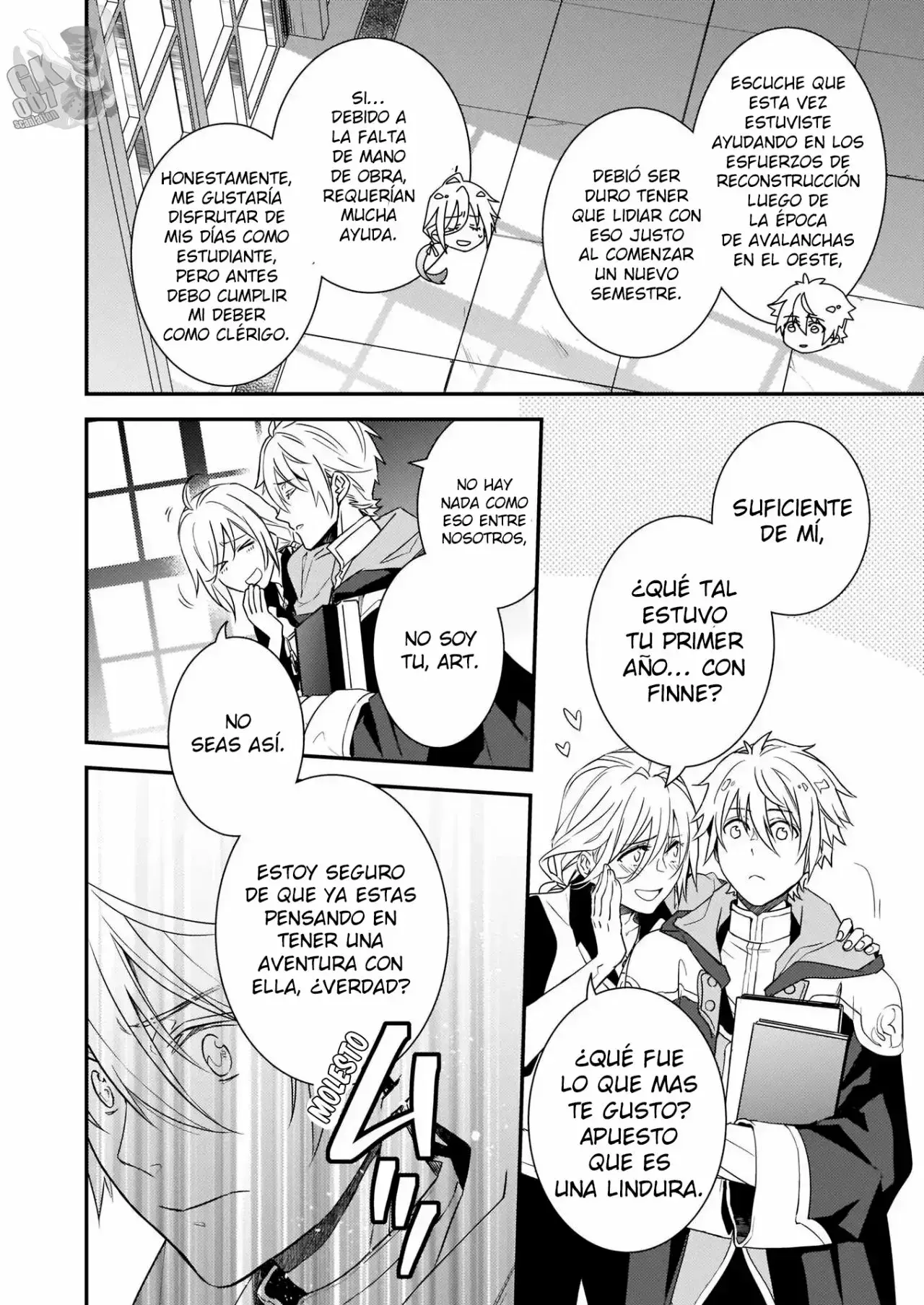 Capitulo 4 page 8