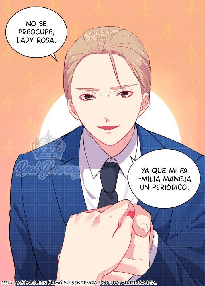 Capitulo 17 page 44