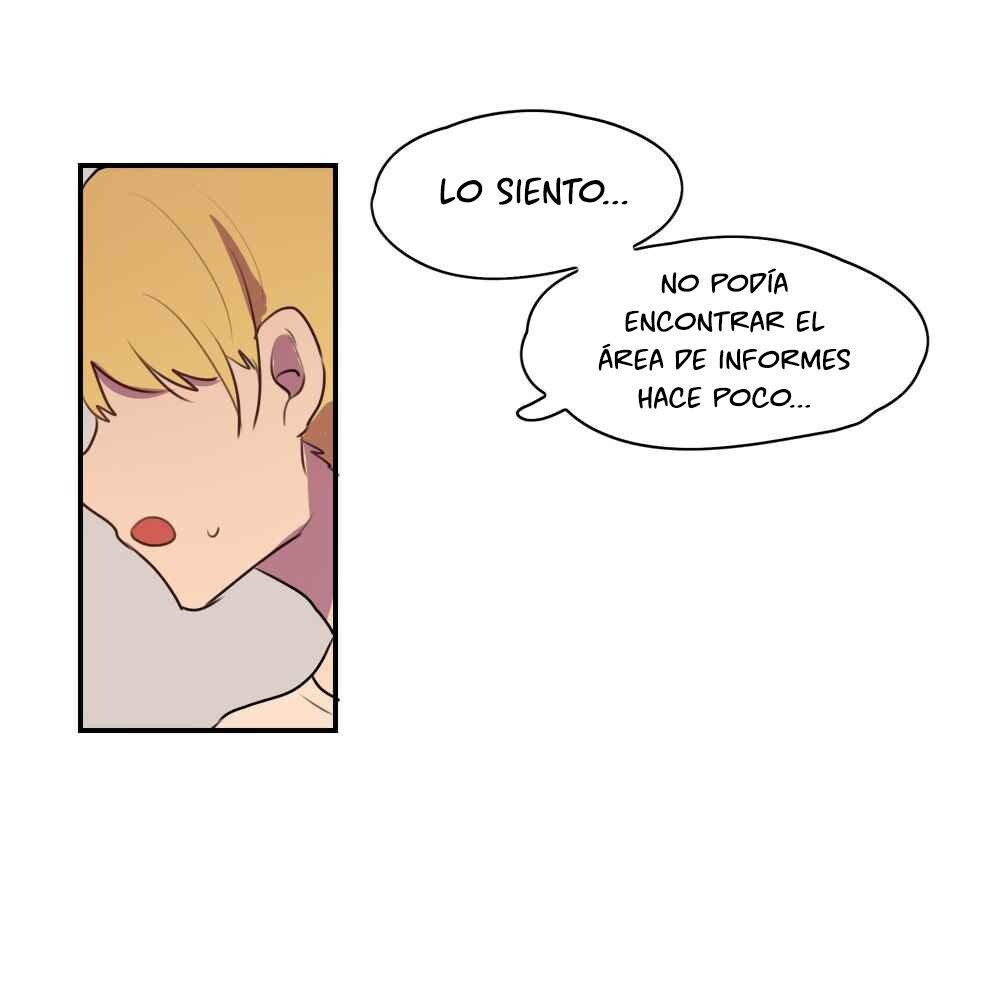 Capitulo 45 page 27
