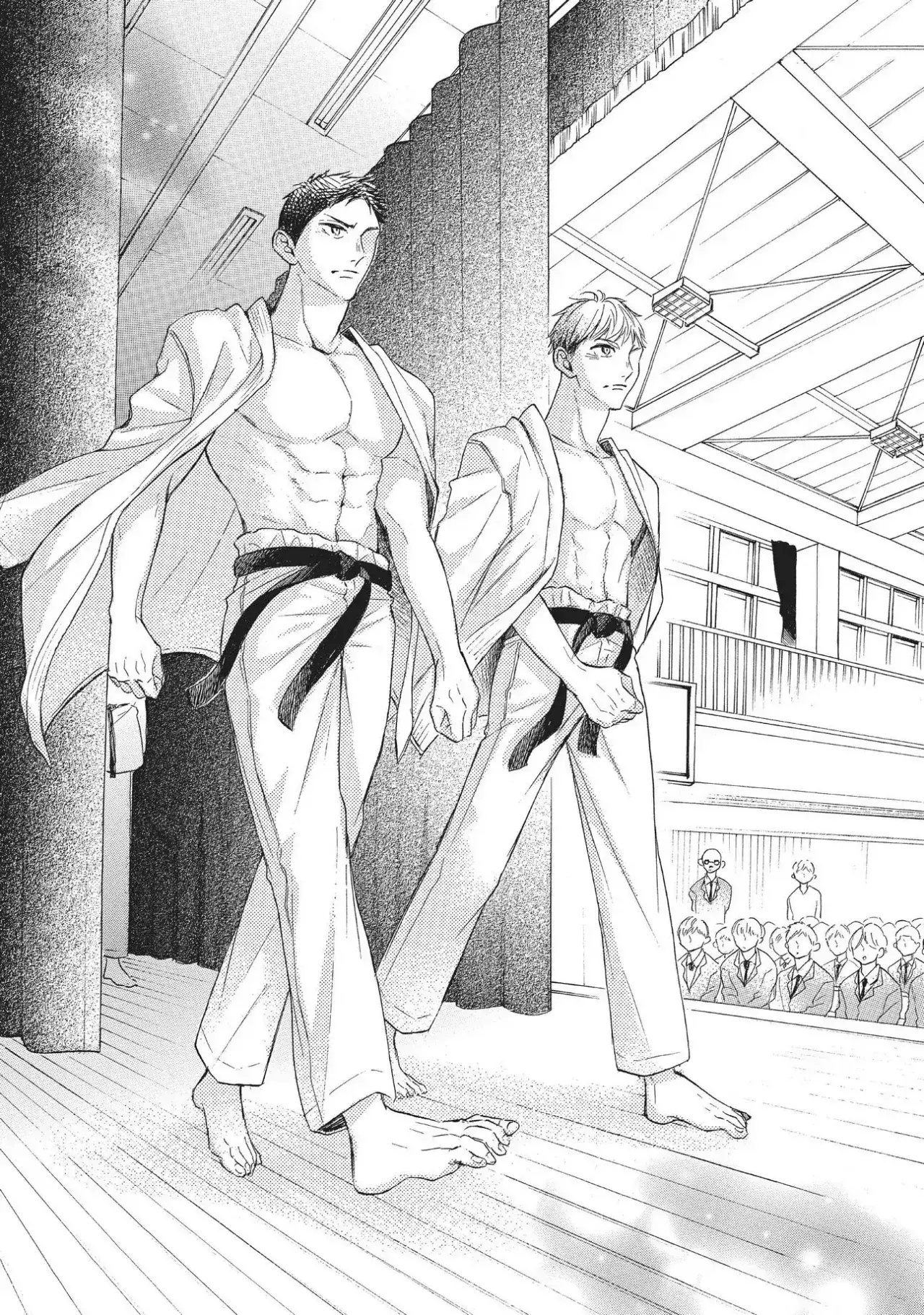 Capitulo 28 page 42