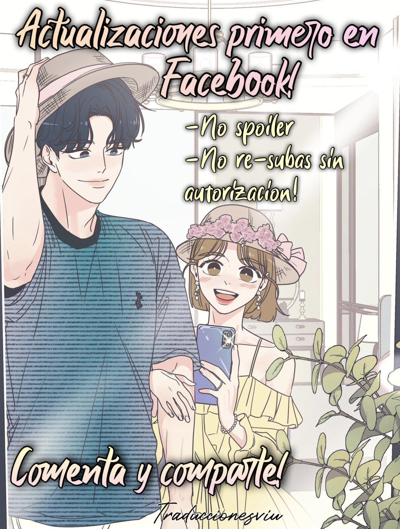 Capitulo 32 page 1